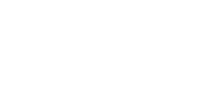Телеканал «Россия 1»