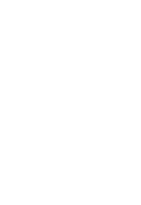 Телеканал «Моя Планета»
