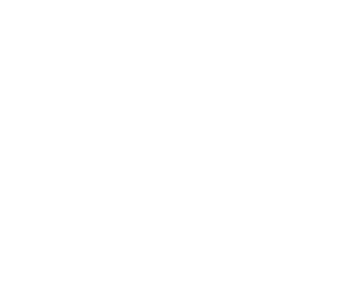 Министерство культуры Российской Федерации