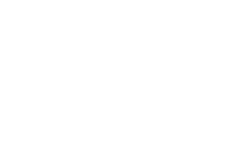 Радио &laquo;Маяк&raquo;